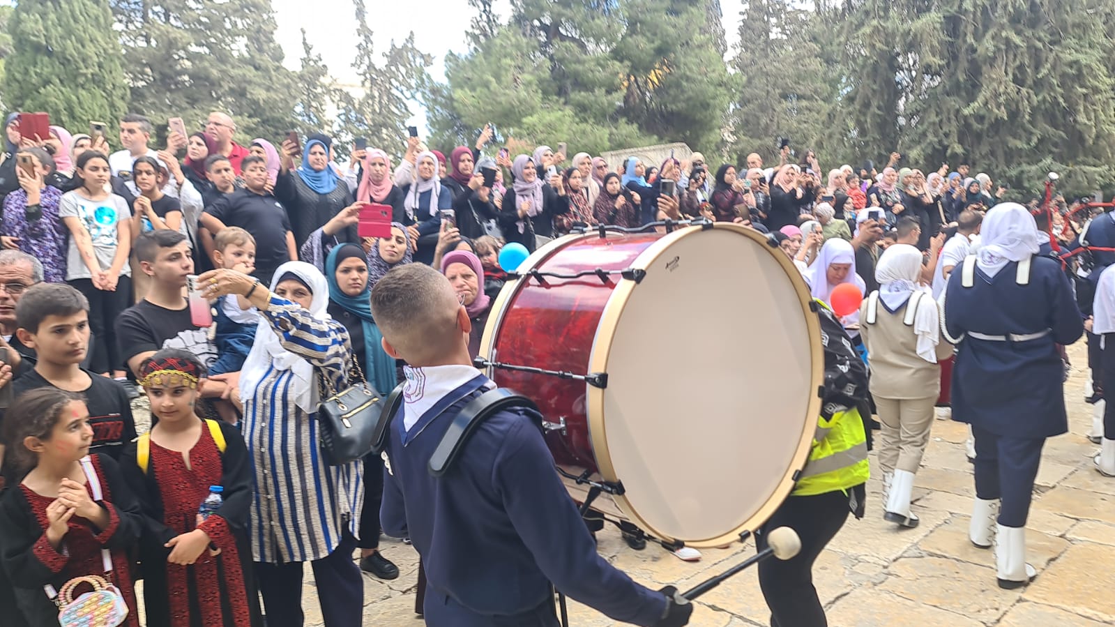 WhatsApp Image 2022-10-08 at 2.30.01 PM.jpeg